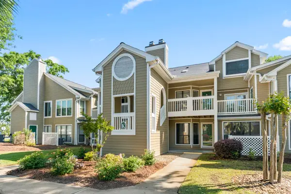900 Courtyard Dr. #K8, Myrtle Beach, SC 29577