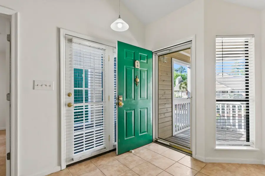 900 Courtyard Dr. #K8, Myrtle Beach, SC 29577 - #2