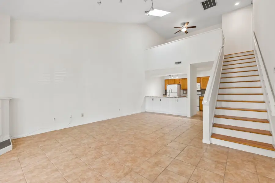 900 Courtyard Dr. #K8, Myrtle Beach, SC 29577 - #3