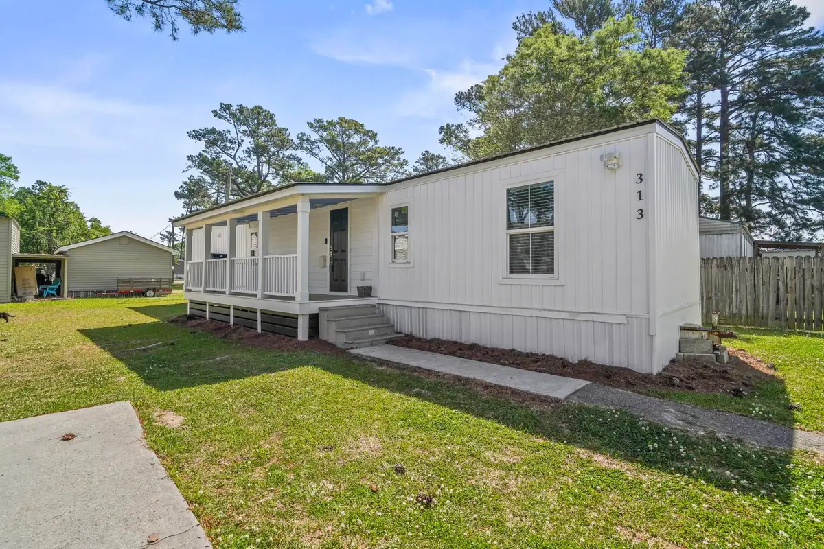 313 Cara Mia Ct, Myrtle Beach, SC 29577 - #1