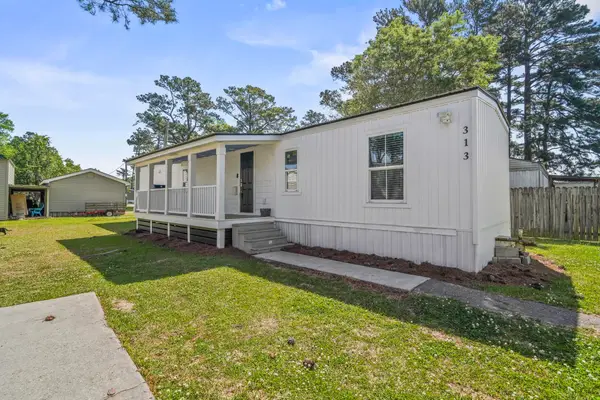 313 Cara Mia Ct, Myrtle Beach, SC 29577