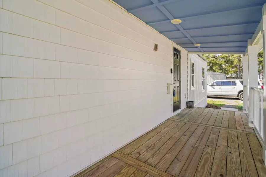 313 Cara Mia Ct, Myrtle Beach, SC 29577 - #3