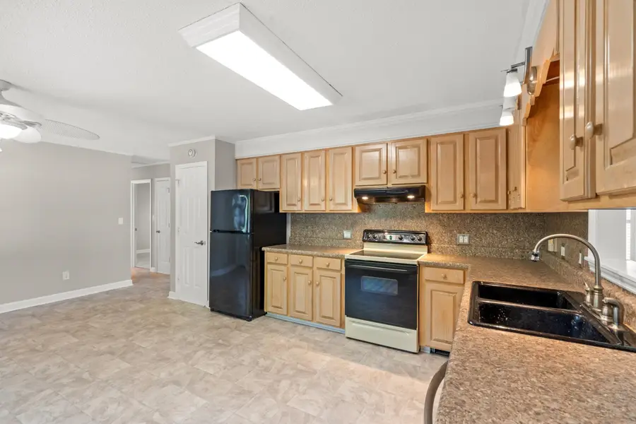 736 Millers Rd., Mullins, SC 29574 - #3