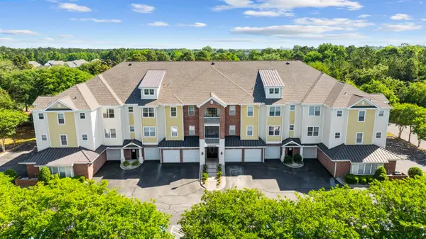 6203 Catalina Dr. #823, North Myrtle Beach, SC 29582