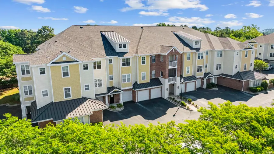 6203 Catalina Dr. #823, North Myrtle Beach, SC 29582 - #2