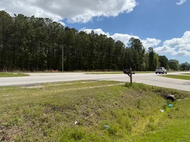 3745 Highway 501, Conway, SC 29526 - #3