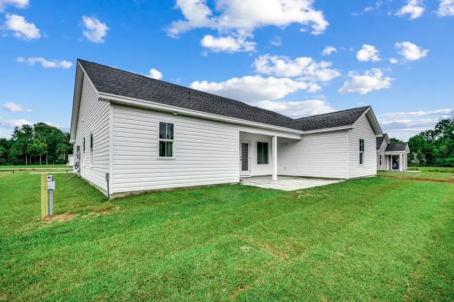 TBD Highway 19, Nichols, SC 29581 - #3