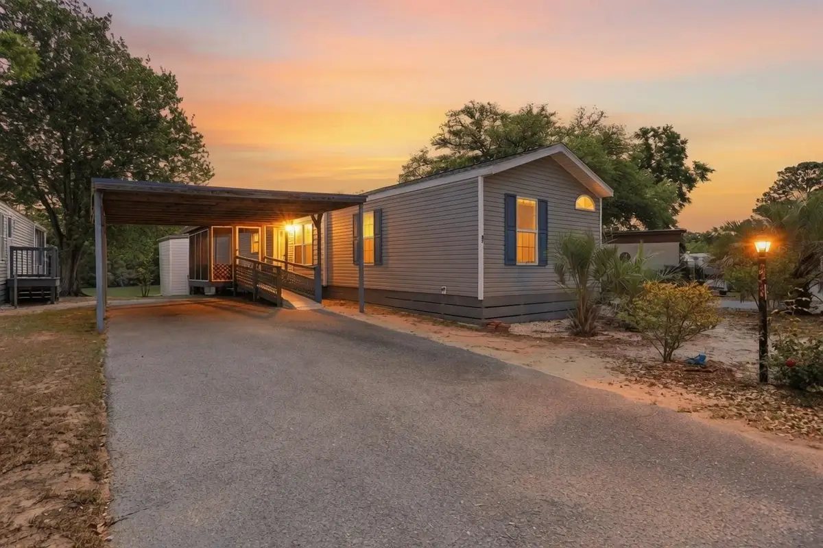 87 Beacon Ct., Murrells Inlet, SC 29576 - #1