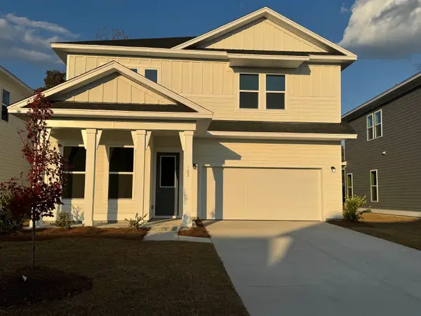 790 Ebb Tide Rd., Little River, SC 29566