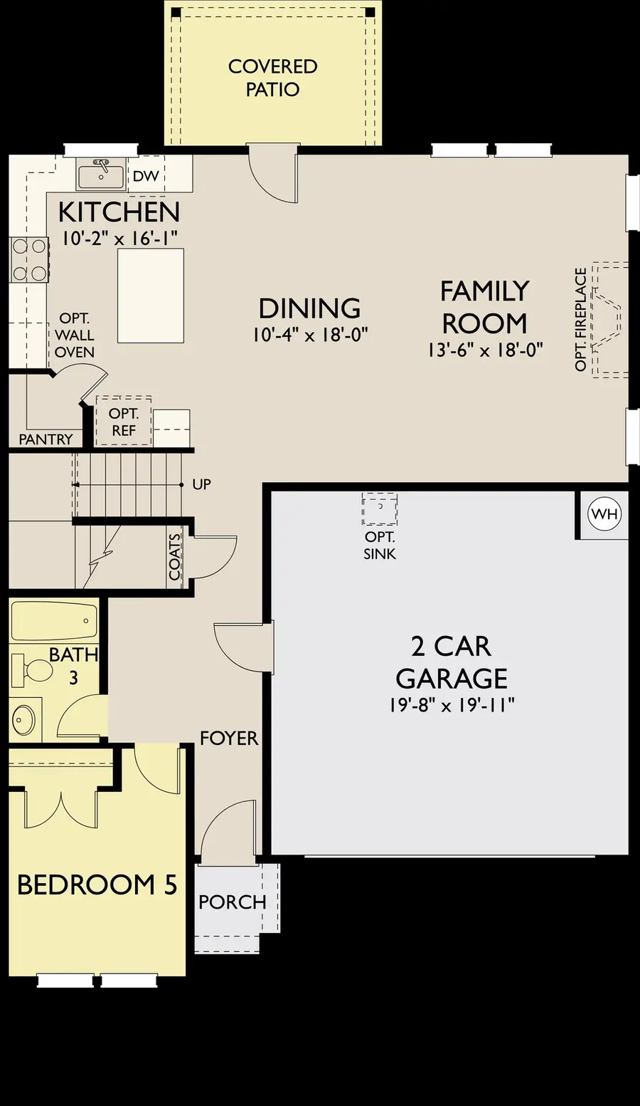 790 Ebb Tide Rd., Little River, SC 29566 - #3