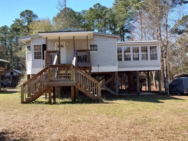 4775 Riverside Dr., North Myrtle Beach, SC 29568 - #1