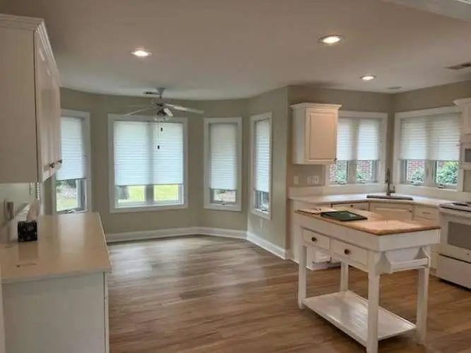 4 Old Barge Dr., Pawleys Island, SC 29585 - #2