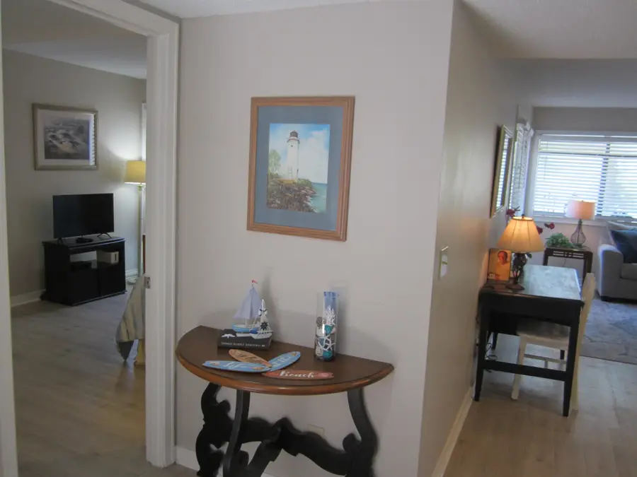 351 Lake Arrowhead Rd. #24-193, Myrtle Beach, SC 29572 - #2