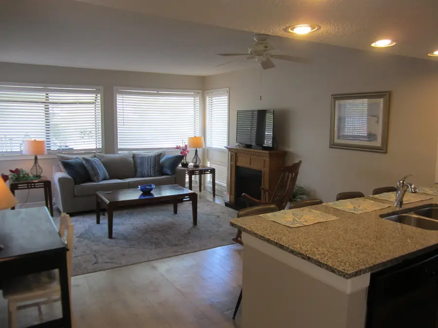 351 Lake Arrowhead Rd. #24-193, Myrtle Beach, SC 29572 - #3