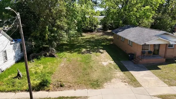 114 E Liberty St., Marion, SC 29571