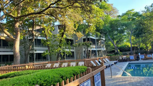 415 Ocean Creek Dr. #2262, Myrtle Beach, SC 29572