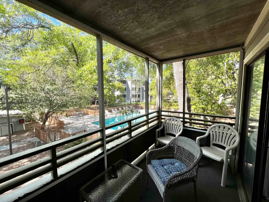 415 Ocean Creek Dr. #2262, Myrtle Beach, SC 29572 - #2