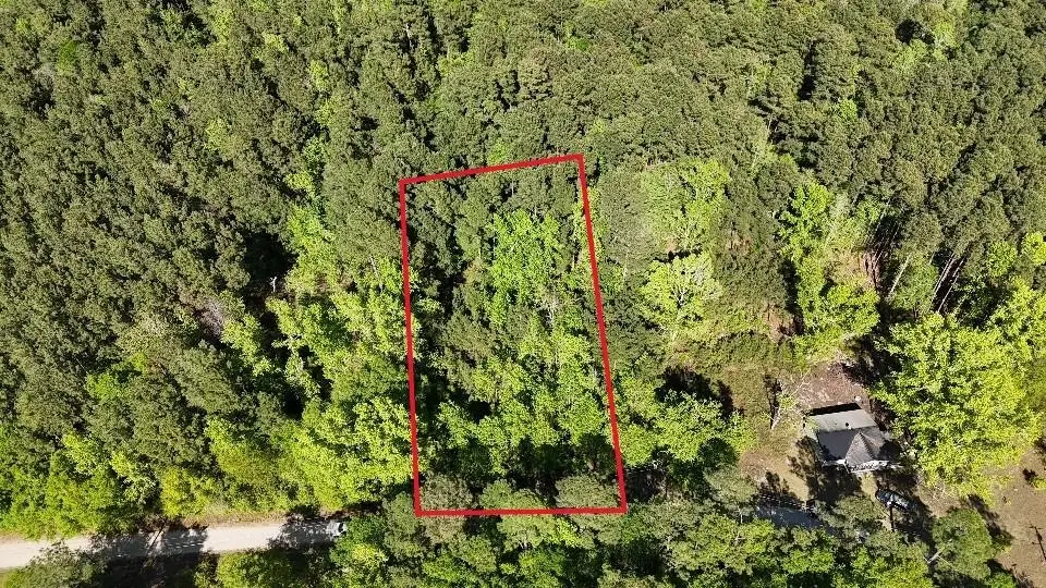 TBD Cambridge Rd., Marion, SC 29571 - #1