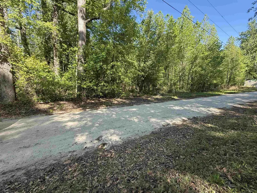 TBD Cambridge Rd., Marion, SC 29571 - #3