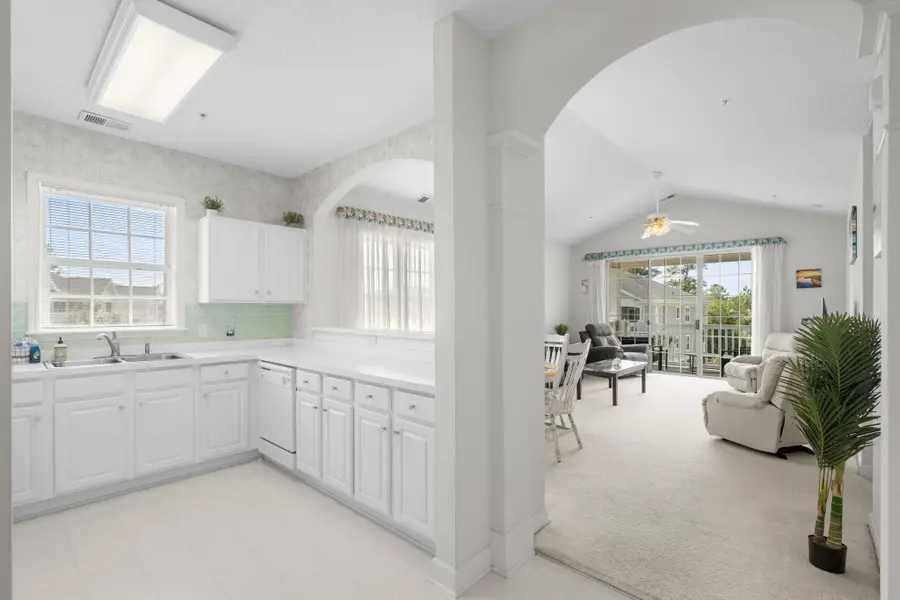 5801 Oyster Catcher Dr. #1131, North Myrtle Beach, SC 29582 - #3