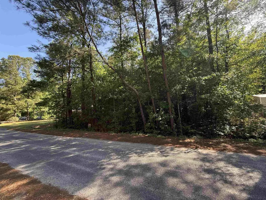 TBD Jefferson Rd., Mullins, SC 29574 - #2