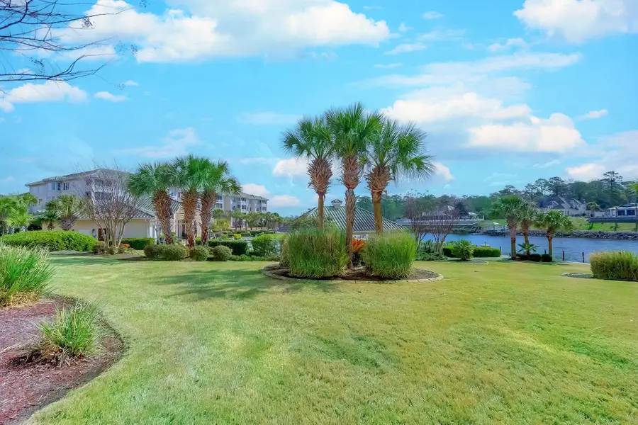 2180 Waterview Dr. #513, North Myrtle Beach, SC 29582 - #3