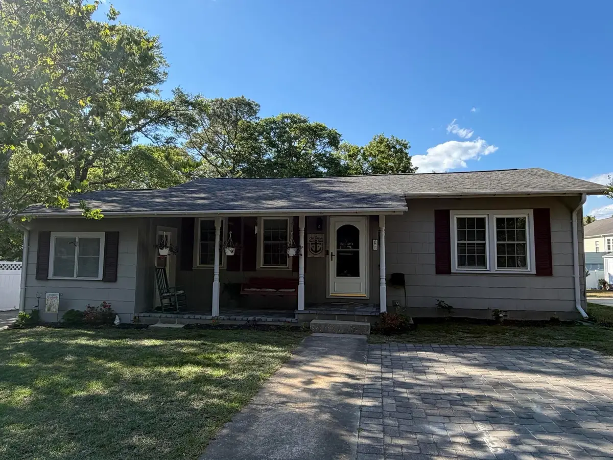 3308 Dunes St., North Myrtle Beach, SC 29582 - #1