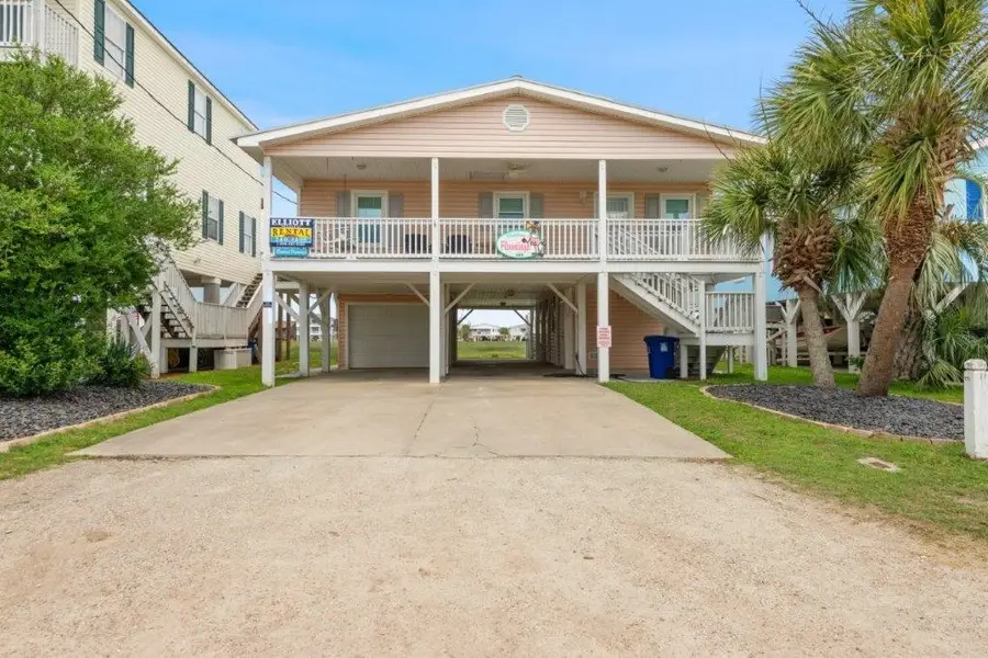 326 48th Ave. N, North Myrtle Beach, SC 29582 - #3
