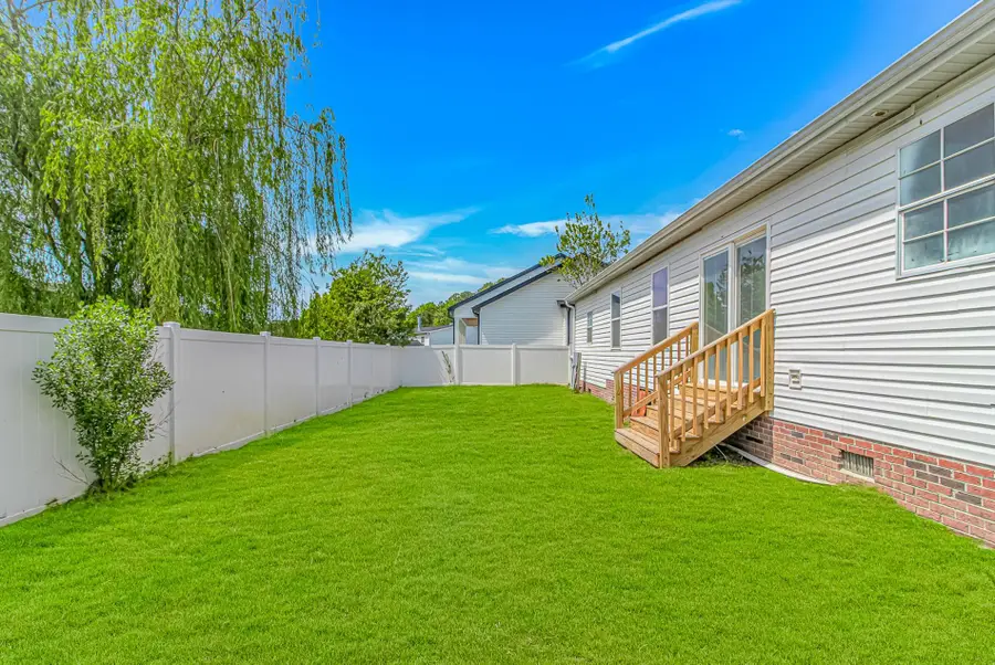 1062 Weslin Creek Dr., Myrtle Beach, SC 29588 - #3