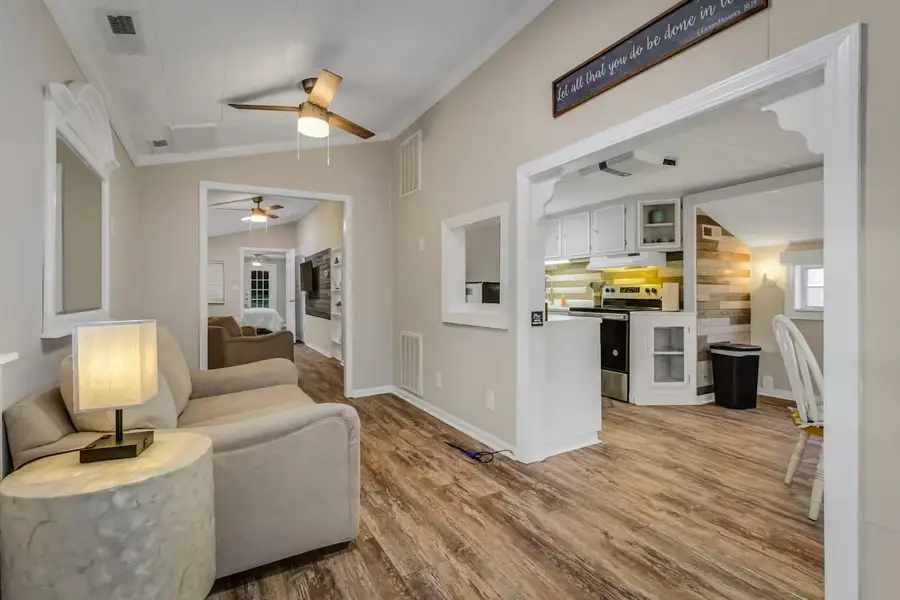 5400 Little River Neck Rd., North Myrtle Beach, SC 29582 - #2