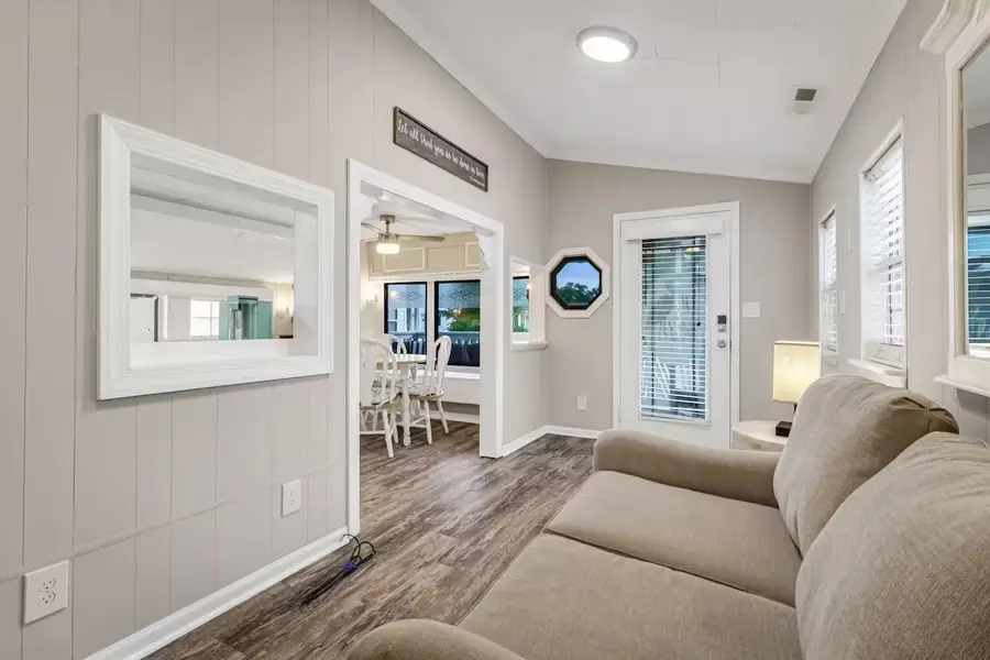 5400 Little River Neck Rd., North Myrtle Beach, SC 29582 - #3