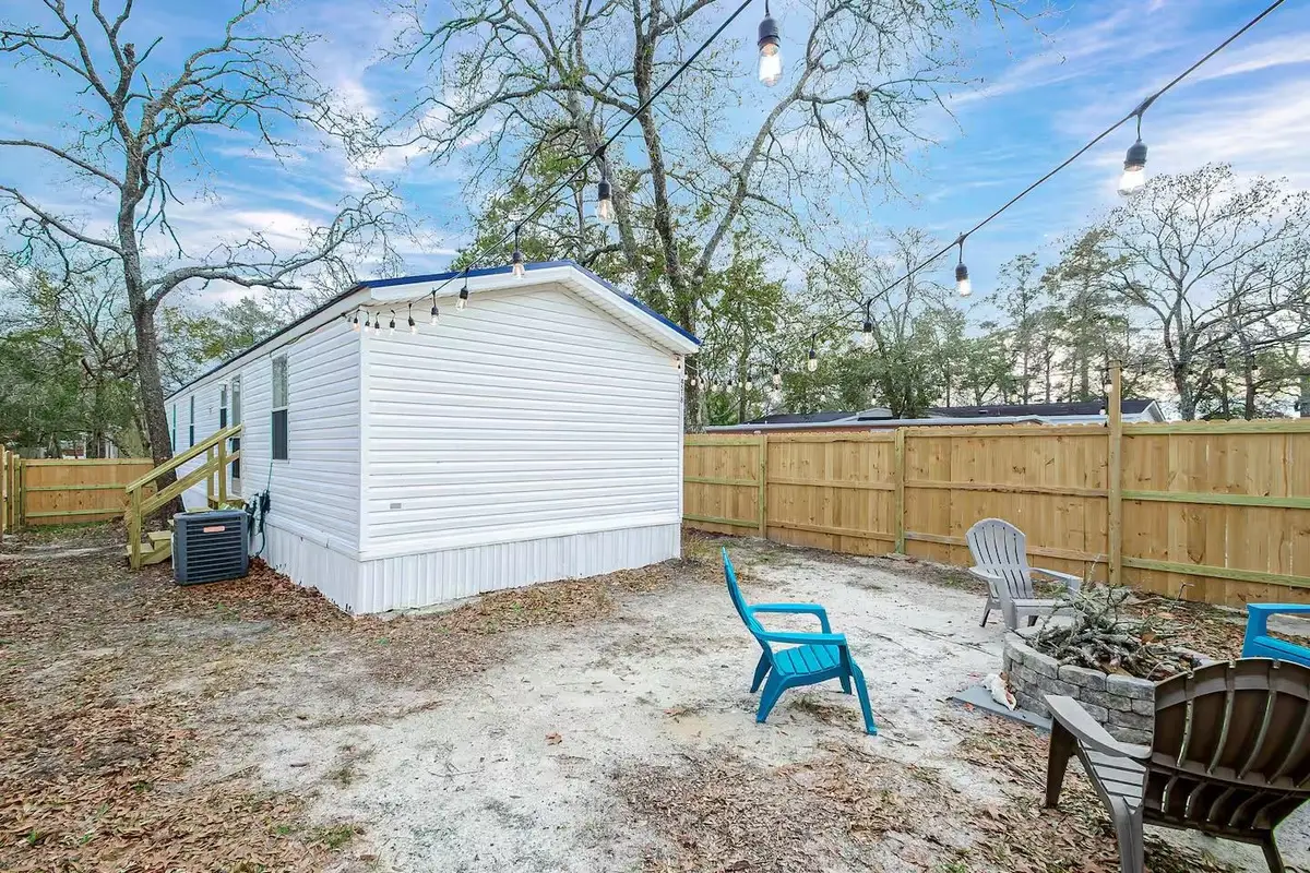 4518 Heron St., North Myrtle Beach, SC 29582 - #1