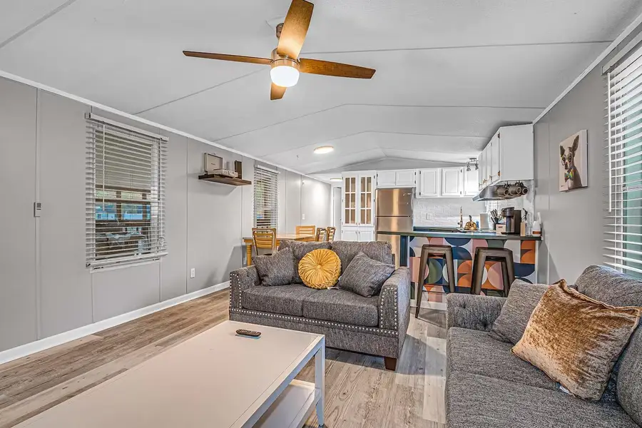 4518 Heron St., North Myrtle Beach, SC 29582 - #2