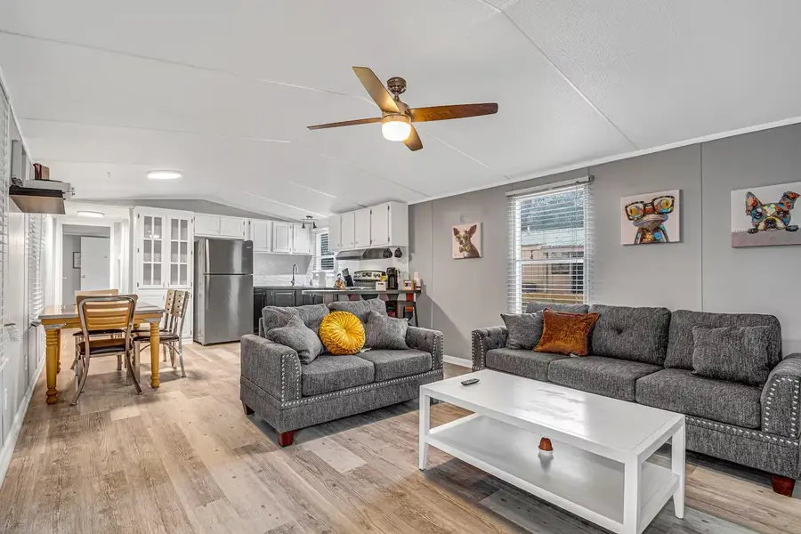 4518 Heron St., North Myrtle Beach, SC 29582 - #3