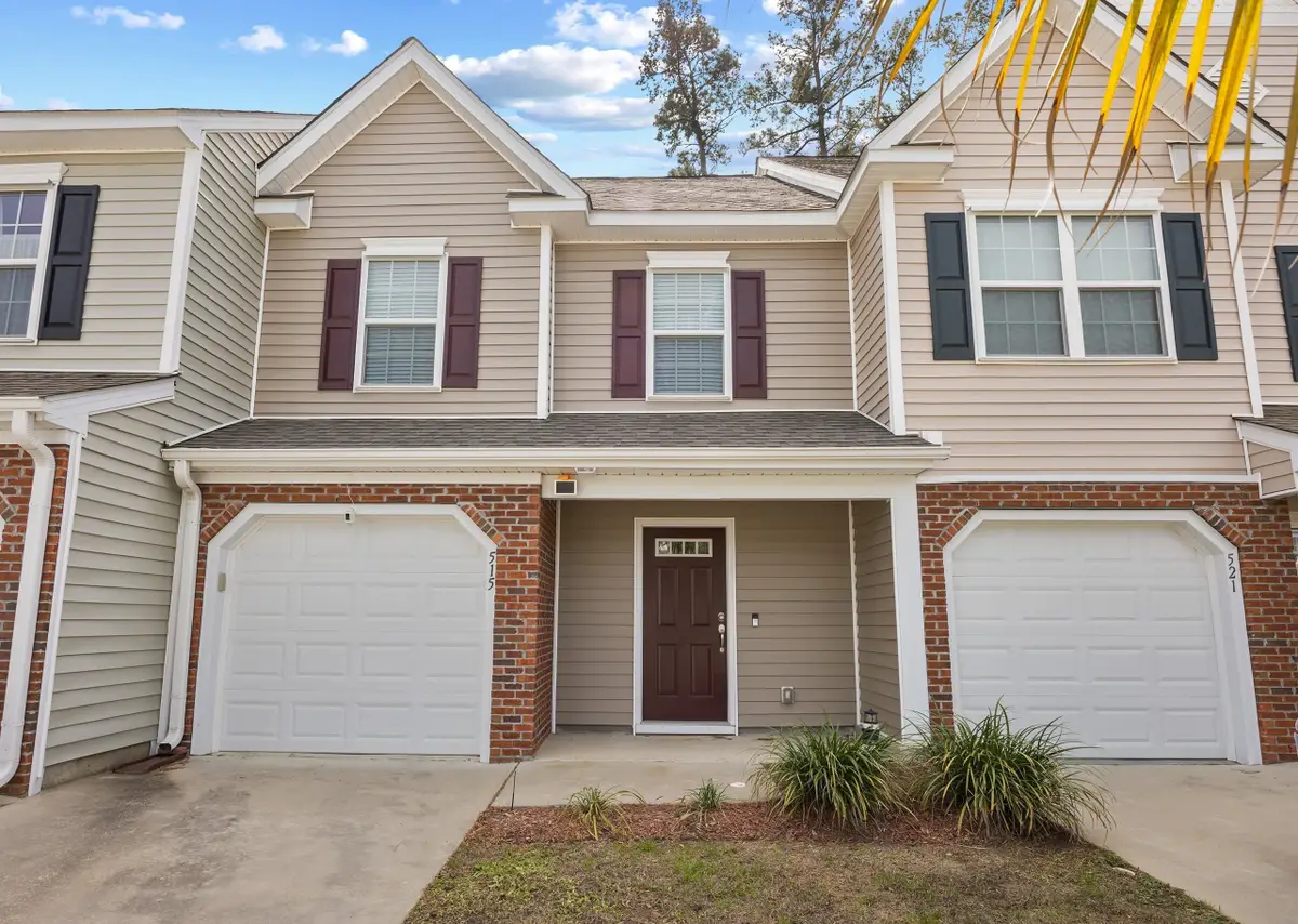515 Riverward Dr. #Lot 196, Myrtle Beach, SC 29588 - #1