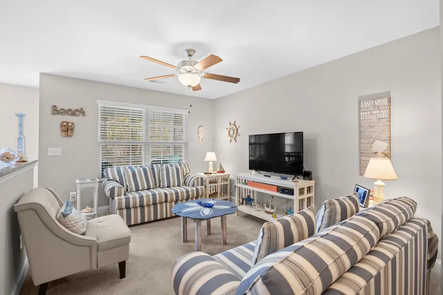 515 Riverward Dr. #Lot 196, Myrtle Beach, SC 29588 - #3