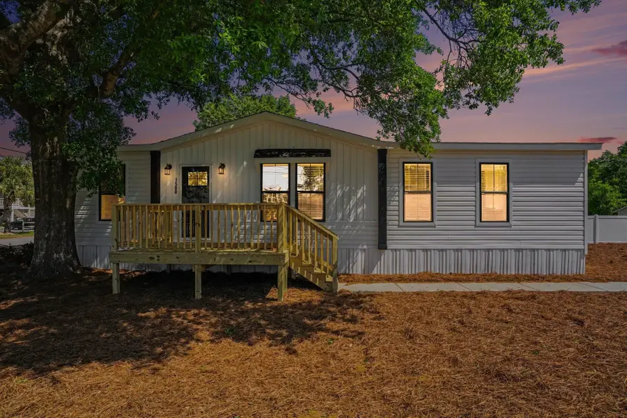 1500 24th Ave. N, North Myrtle Beach, SC 29582 - #2