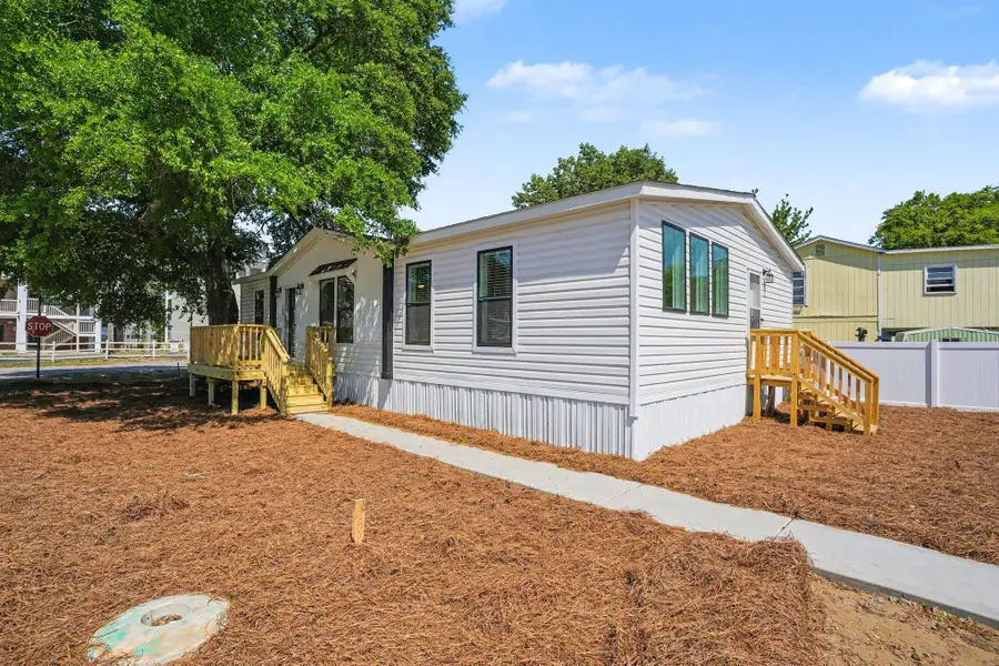 1500 24th Ave. N, North Myrtle Beach, SC 29582 - #3