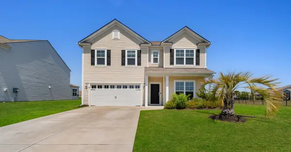 2006 Wilbraham Dr., Myrtle Beach, SC 29579