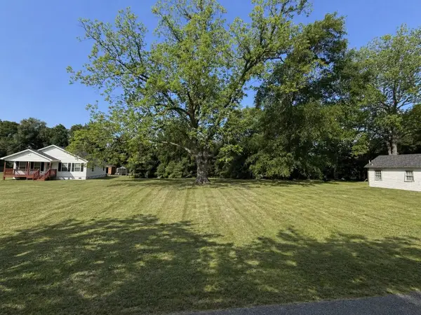 TBD Smith Ave., Mullins, SC 29574