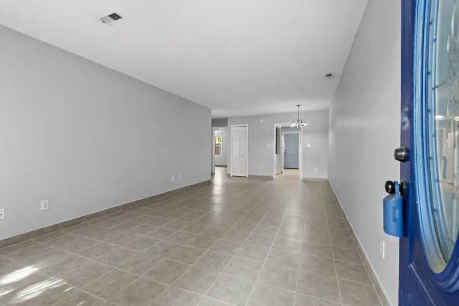 6504 Wildwood Trail #C, Myrtle Beach, SC 29572 - #3