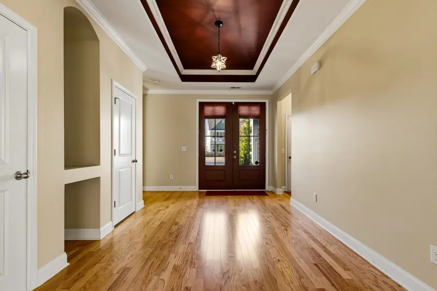 242 Hyacinth Loop, Murrells Inlet, SC 29576 - #3