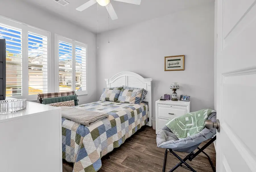 275 Brackish Dr. #668, Myrtle Beach, SC 29588 - #2