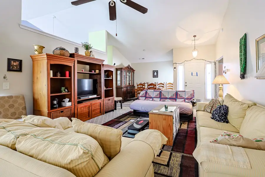 181 Palladium Dr., Surfside Beach, SC 29575 - #3