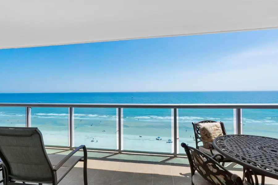 1903 S Ocean Blvd. #1205, North Myrtle Beach, SC 29582 - #2