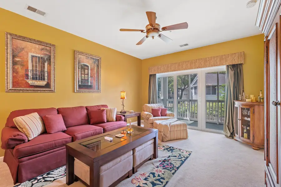 601 Hillside Dr. #4122, North Myrtle Beach, SC 29582 - #2