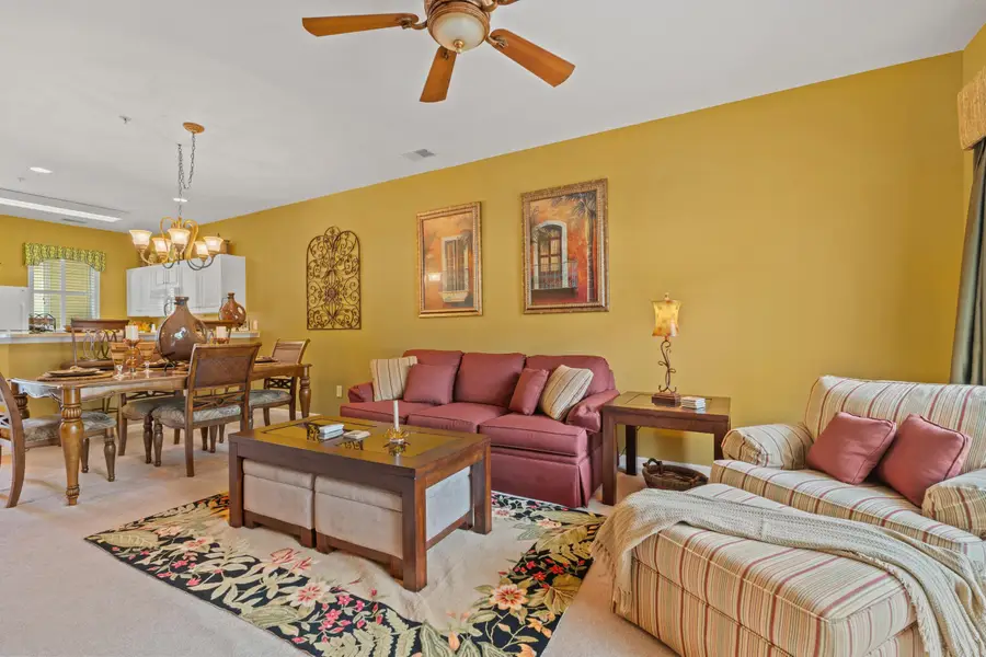 601 Hillside Dr. #4122, North Myrtle Beach, SC 29582 - #3