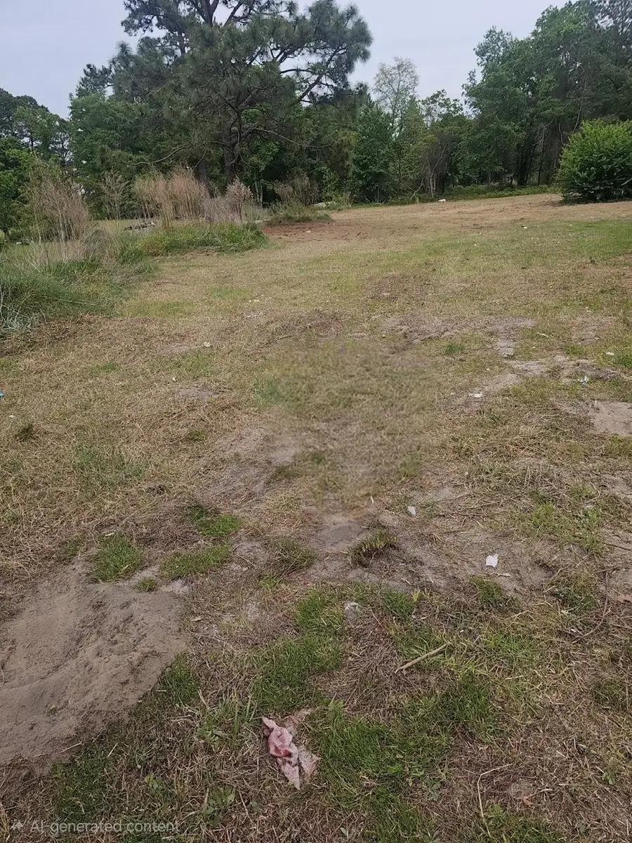 TBD Twilight Rd., Dillon, SC 29536 - #2