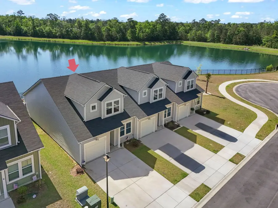 351 Brackish Dr. #351, Myrtle Beach, SC 29588 - #2