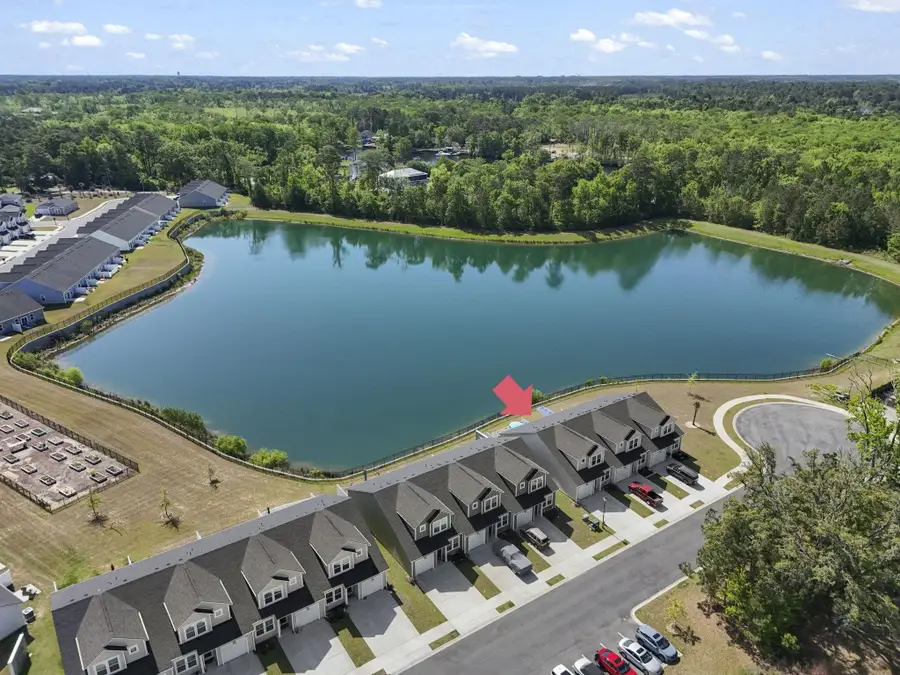 351 Brackish Dr. #351, Myrtle Beach, SC 29588 - #3